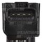 True-Tech Smp Coil On Plug Coil, Uf656T UF656T - alternate 5